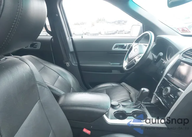 1FM5K8F84FGA31162: 43917265