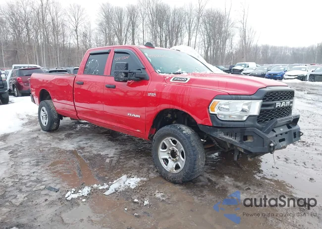 3C6UR5HJ5NG232542: 43917266