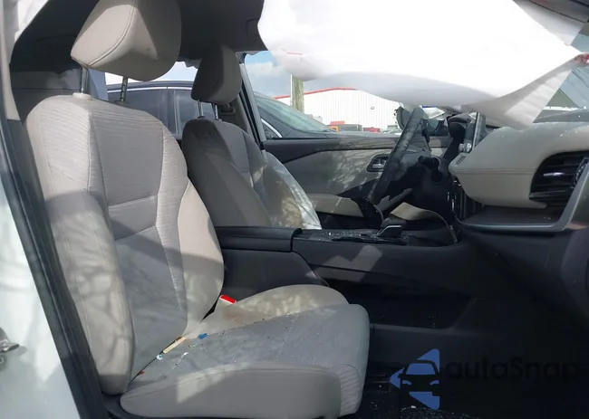 JN8AT3BA8MW011869: 43917271