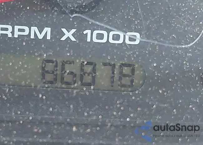 1FTYR11U96PA94962: 43917276