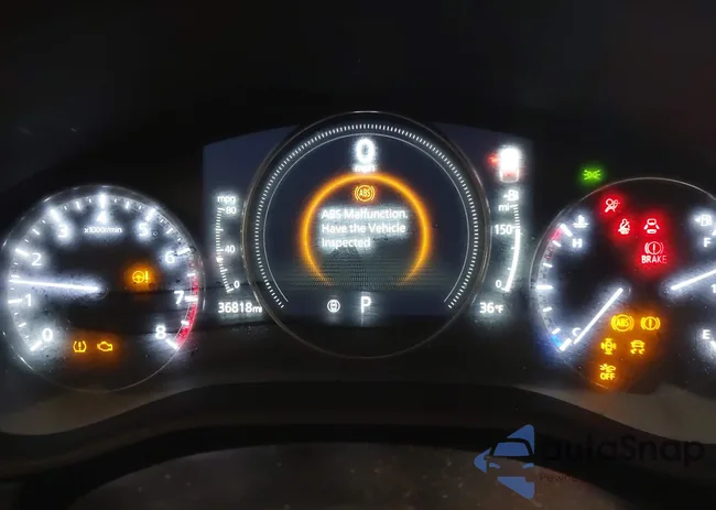 3MVDMBBM9PM506353: 43917281