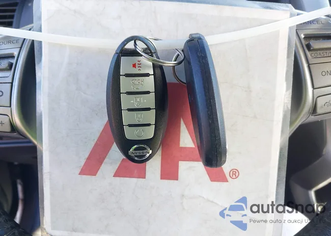 1N4AL3APXEC193391: 43917288