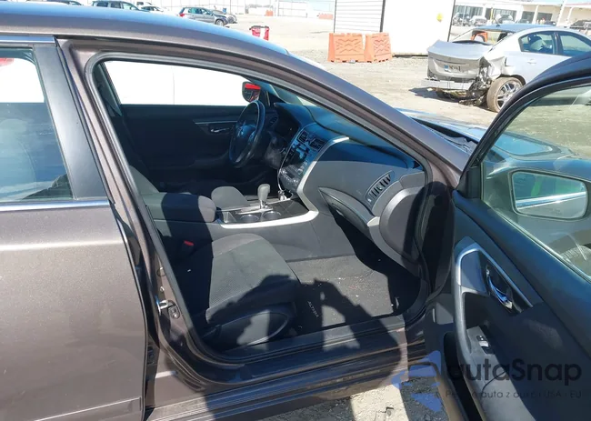 1N4AL3APXEC193391: 43917288