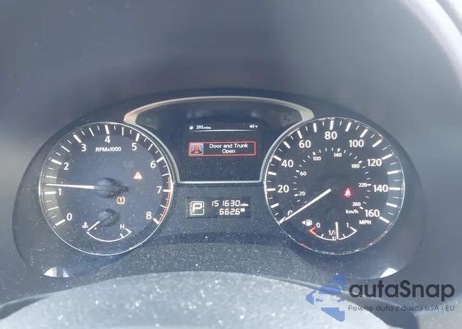 1N4AL3APXEC193391: 43917288