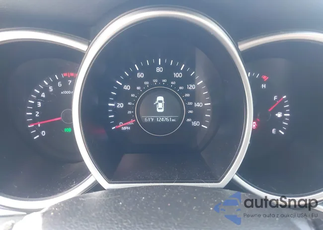 KNAGM4A77F5639331: 43917289