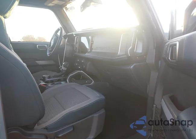 1FMEE5DP9PLB46302: 43917290