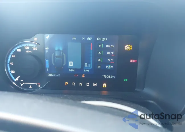 1FMEE5DP9PLB46302: 43917290