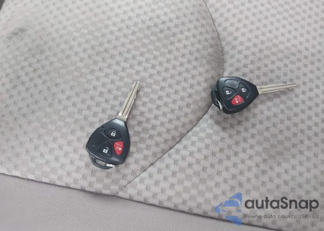 JTMBK33V385054855: 43917293