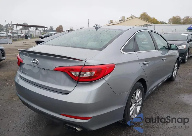 5NPE24AF4HH453630: 43917294