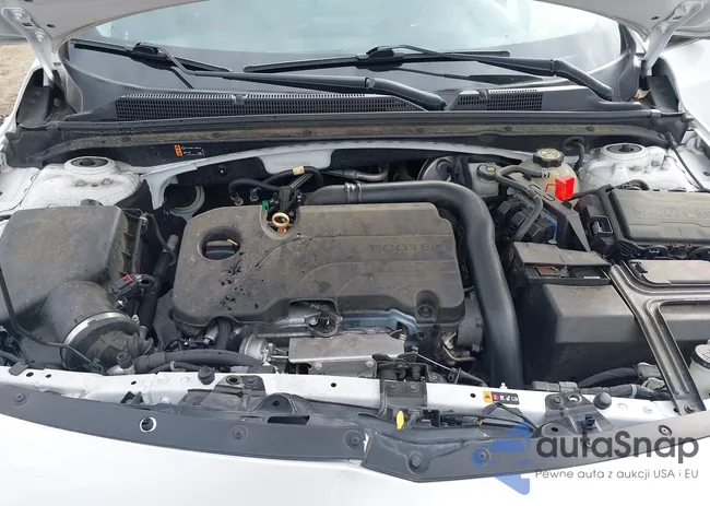 1G1ZD5ST8LF123183: 43917295