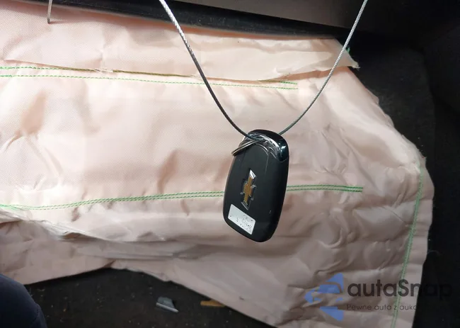 1G1ZD5ST8LF123183: 43917295