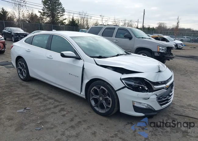 1G1ZD5ST8LF123183: 43917295