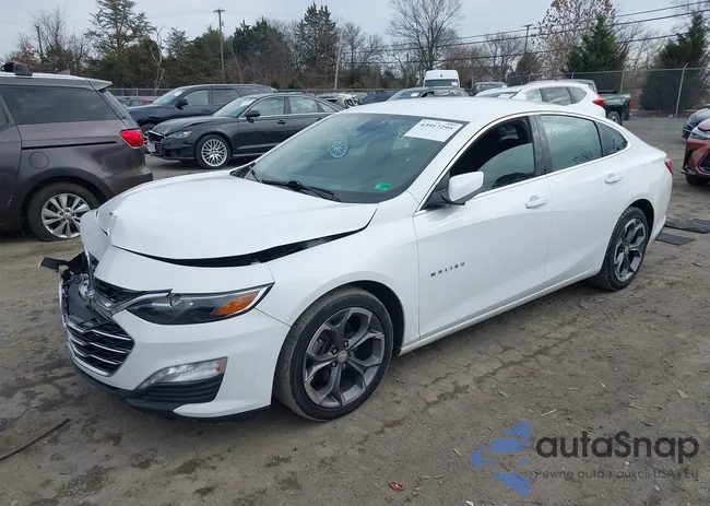 1G1ZD5ST8LF123183: 43917295