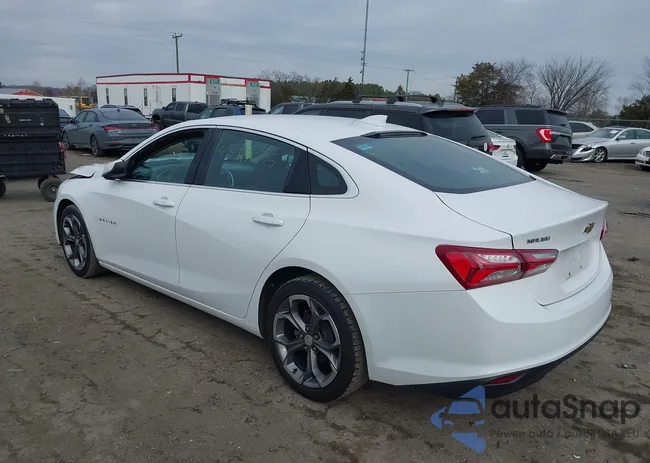 1G1ZD5ST8LF123183: 43917295