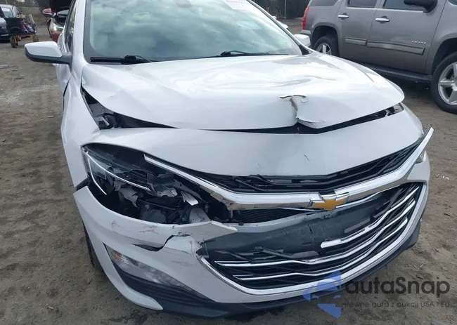 1G1ZD5ST8LF123183: 43917295