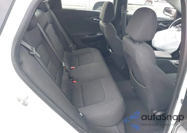 1G1ZD5ST8LF123183: 43917295