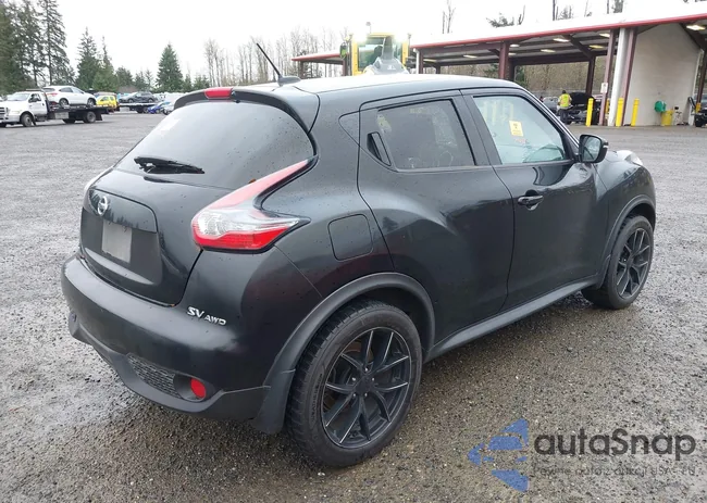 JN8AF5MV4FT559665: 43917298