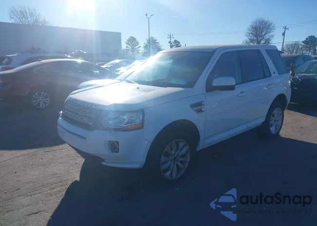 SALFR2BG4EH402689: 43917300