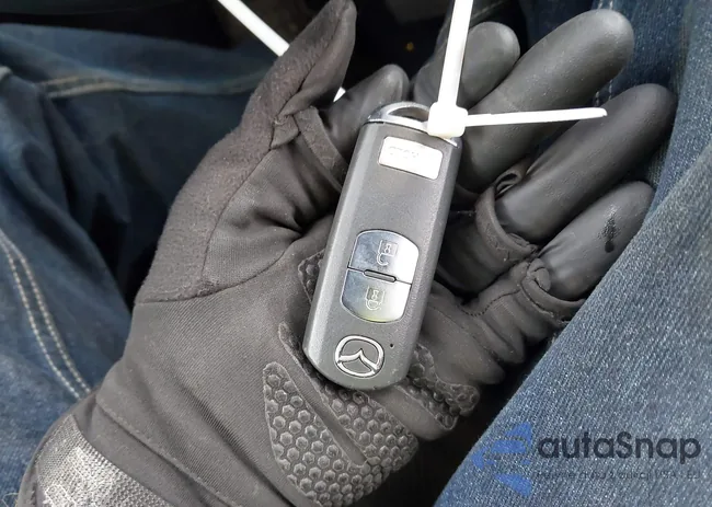 JM3TCABY2J0223064: 43917305