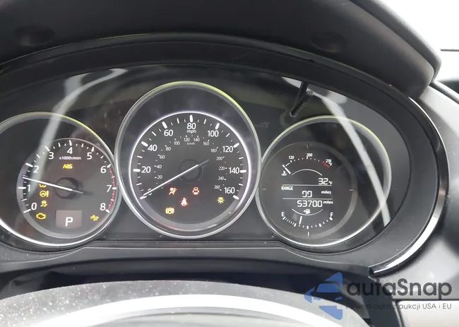 JM3TCABY2J0223064: 43917305