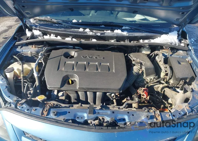 5YFBU4EE3DP098574: 43917309