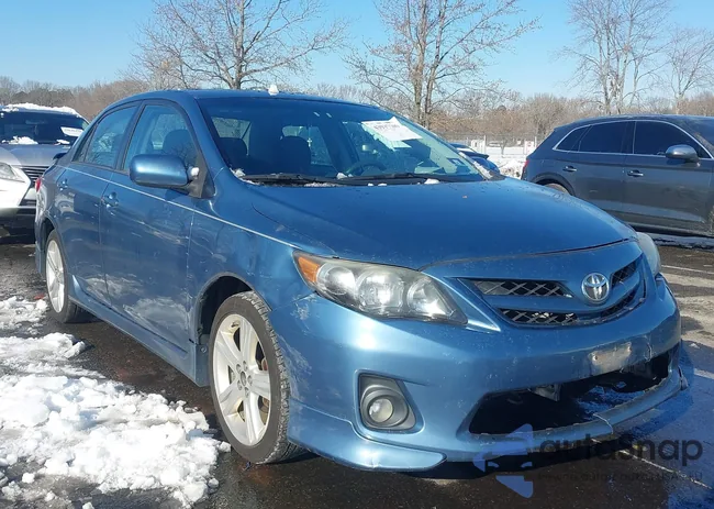 5YFBU4EE3DP098574: 43917309