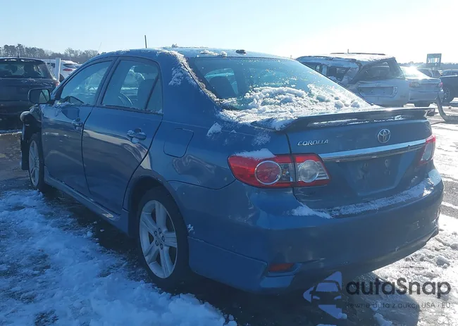 5YFBU4EE3DP098574: 43917309