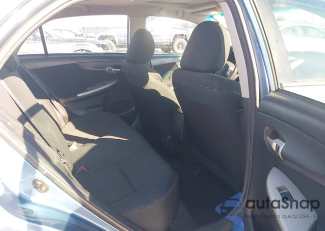 5YFBU4EE3DP098574: 43917309