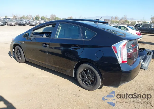 JTDKN3DU4F1986080: 43917313