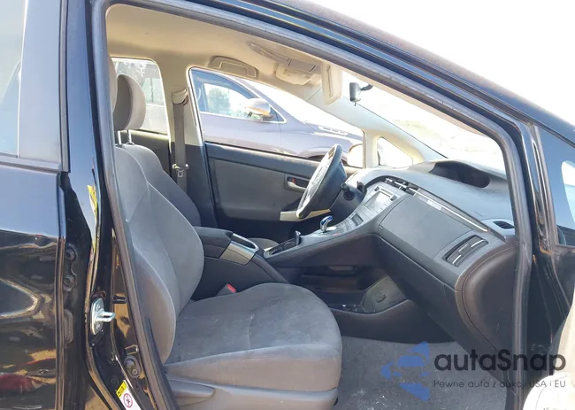 JTDKN3DU4F1986080: 43917313