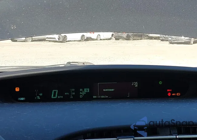 JTDKN3DU4F1986080: 43917313