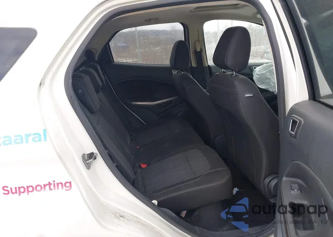 MAJ6S3GL7KC266922: 43917314