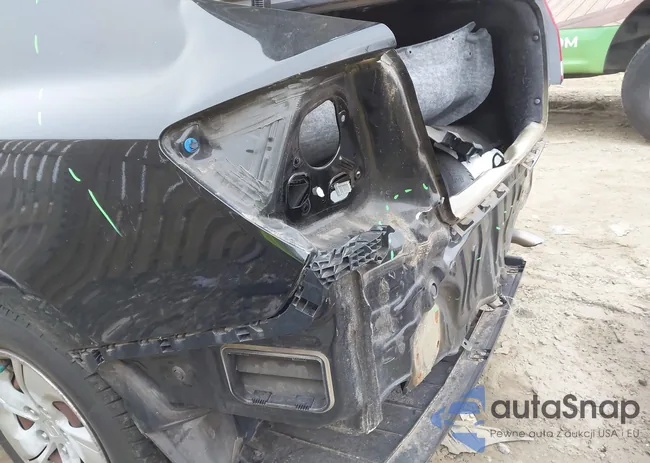 2HGFB2F51FH509183: 43917316