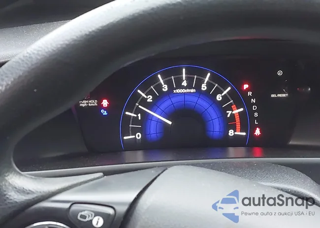 2HGFB2F51FH509183: 43917316