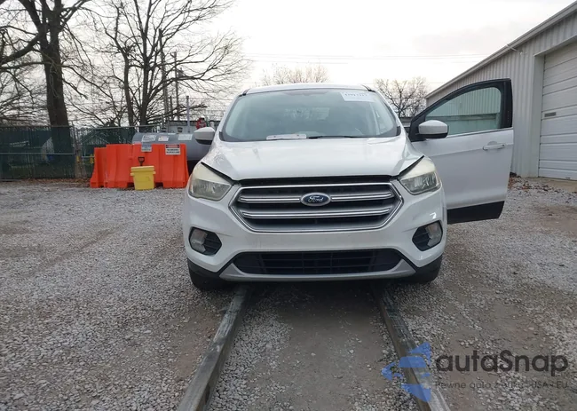 1FMCU0GDXHUC59993: 43917317