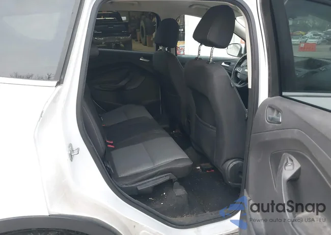 1FMCU0GDXHUC59993: 43917317