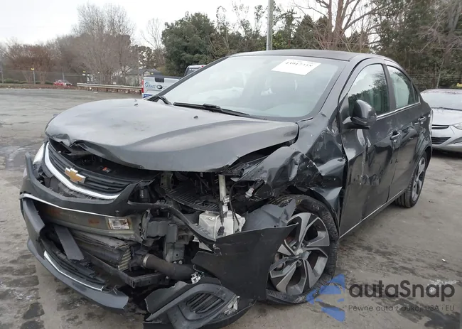 1G1JF5SB9H4124666: 43917318