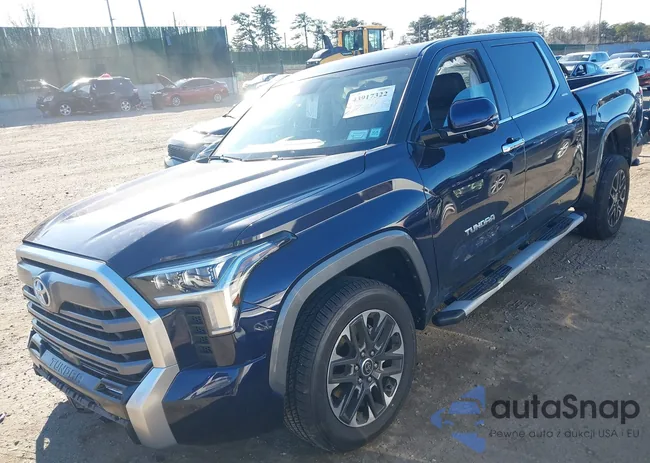 5TFJA5DB1PX112124: 43917322