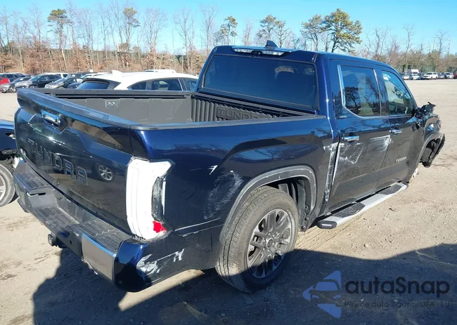 5TFJA5DB1PX112124: 43917322