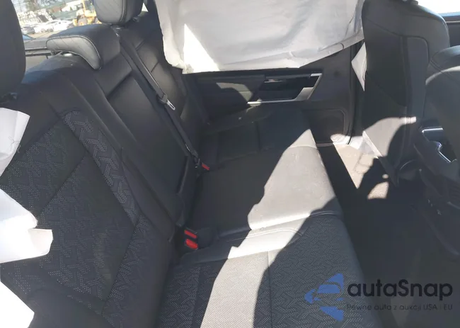 5TFJA5DB1PX112124: 43917322