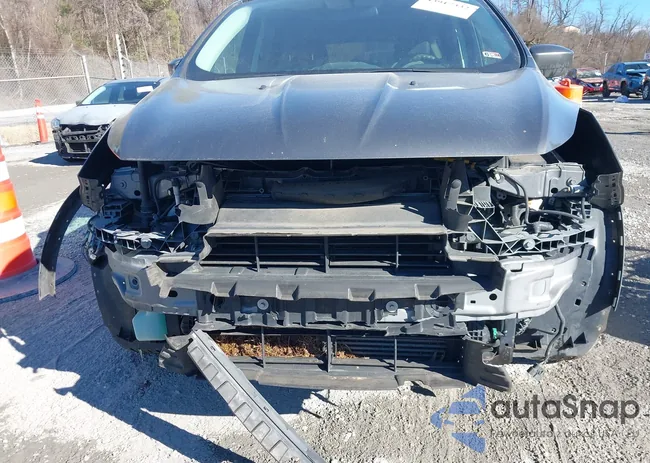 1FMCU0GXXDUA47552: 43917332