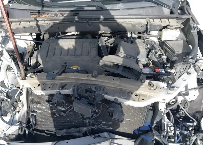 5TDDKRFH1ES063352: 43917336