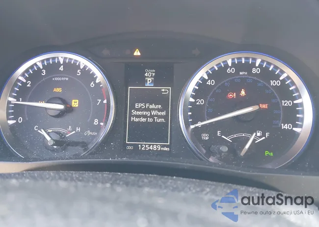 5TDDKRFH1ES063352: 43917336