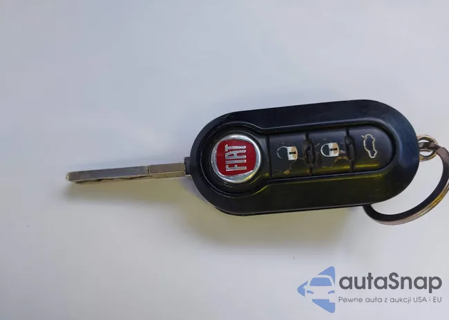 3C3CFFAR1FT678140: 43917337