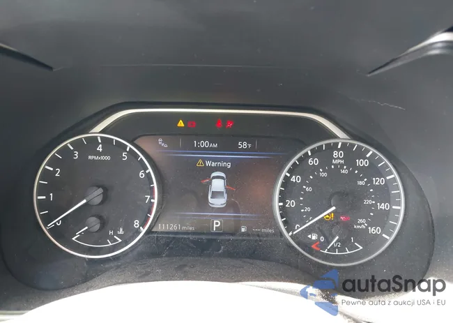 1N4AA6AP0HC399556: 43917352