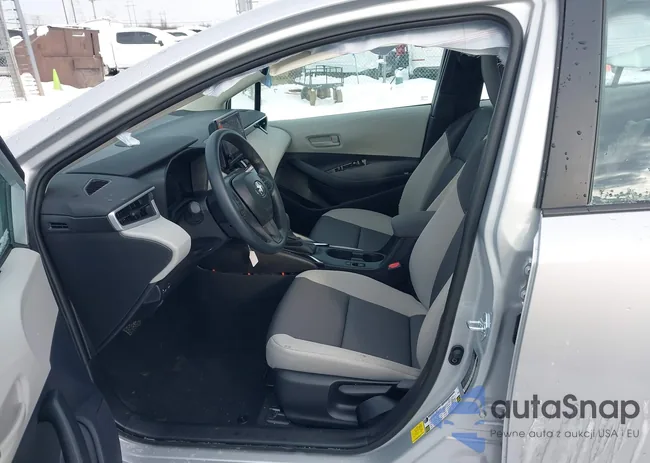 5YFB4MDEXTP385216: 43917353