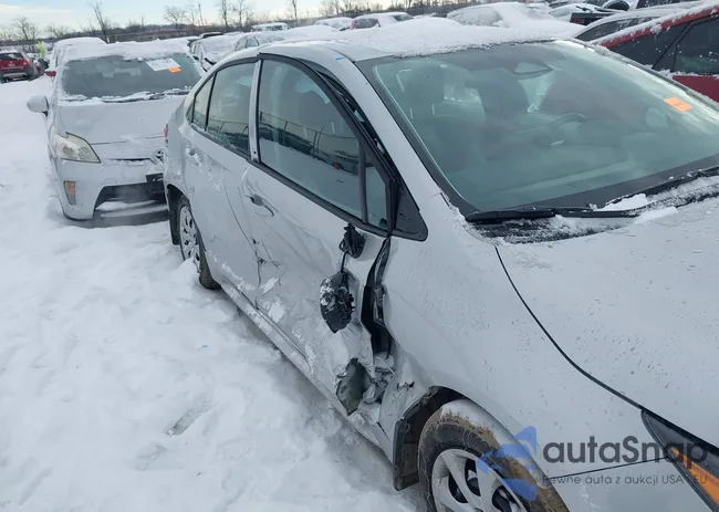 5YFB4MDEXTP385216: 43917353