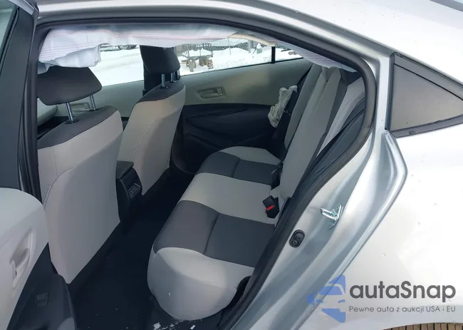 5YFB4MDEXTP385216: 43917353