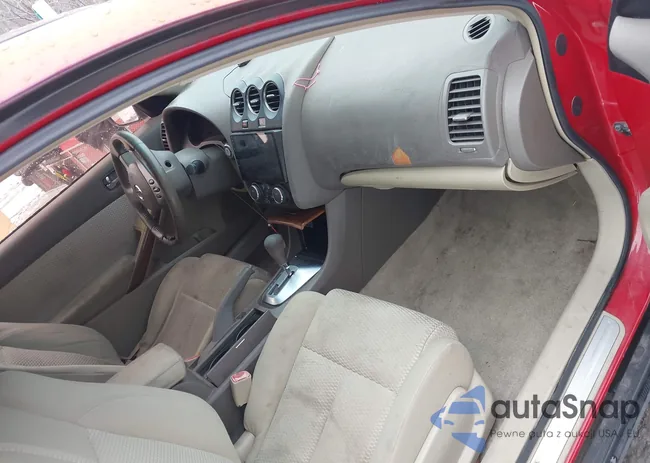 1N4AL24E48C136189: 43917355