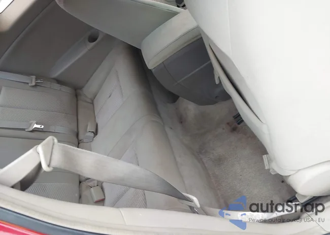 1N4AL24E48C136189: 43917355